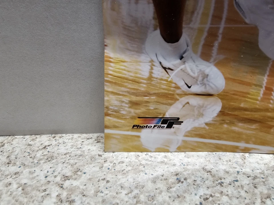 Sue Bird Seattle Storm WNBA Autographed 8x10 Photo No COA - Image 4 of 4