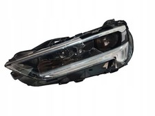 Frontscheinwerfer Opel Insignia 39136835 LED Links Scheinwerfer Headlight