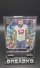 2024 Panini Donruss - Elite Series Nico Collins #28