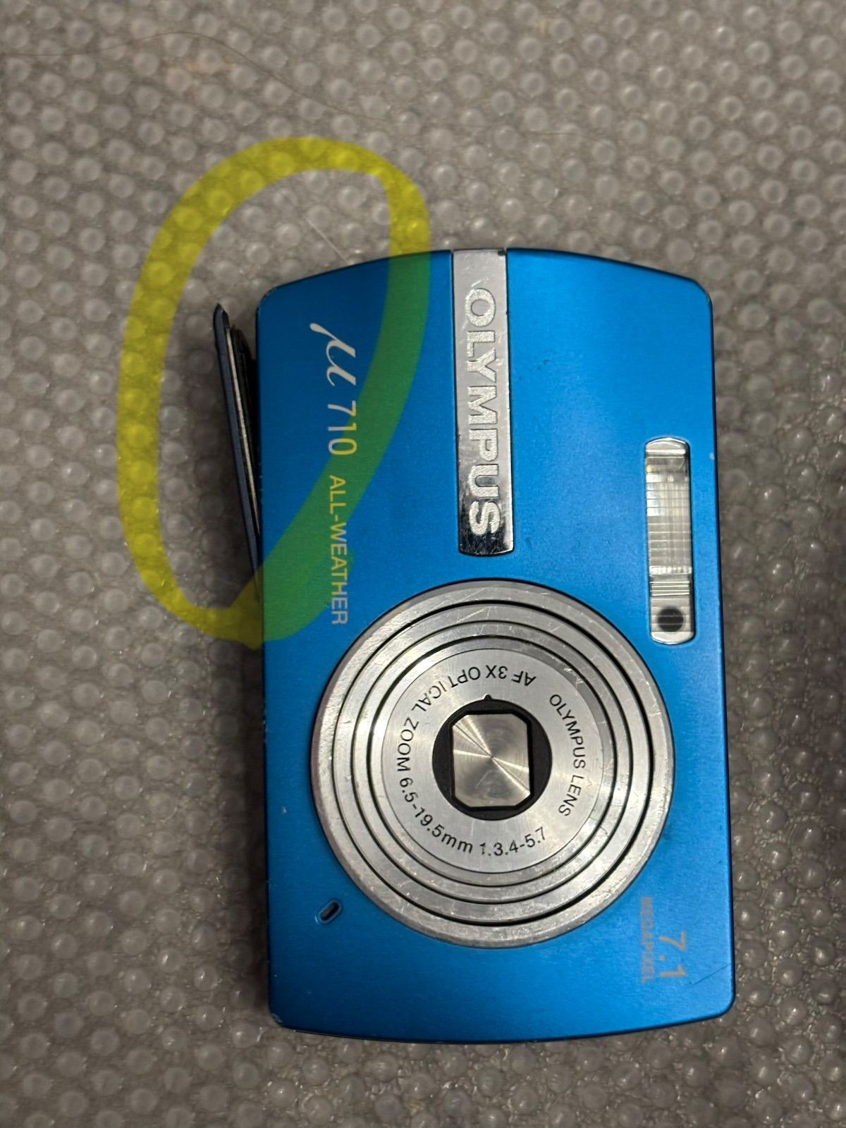 Picture 1 of 10