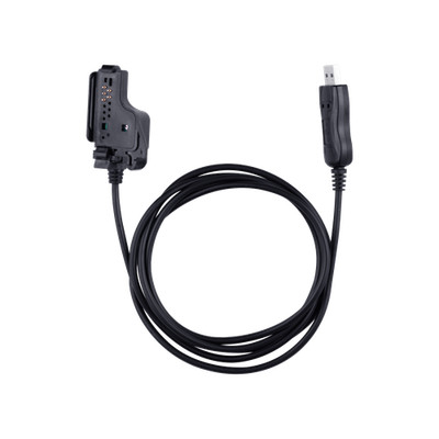 Fits FTDI USB Programming Cable Support EF Johnson Ascend 51SL 5100-ES EFJ5100