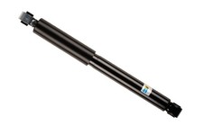 For Bilstein 19-227740 Shock Absorber