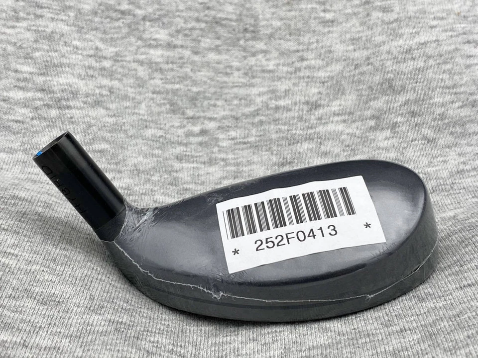 ADAMS RED HYBRID 20° TOUR ISSUE Head only - Image 4 of 4