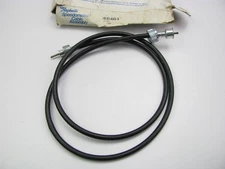 Raybestos 48461 Speedometer Cable - 03152