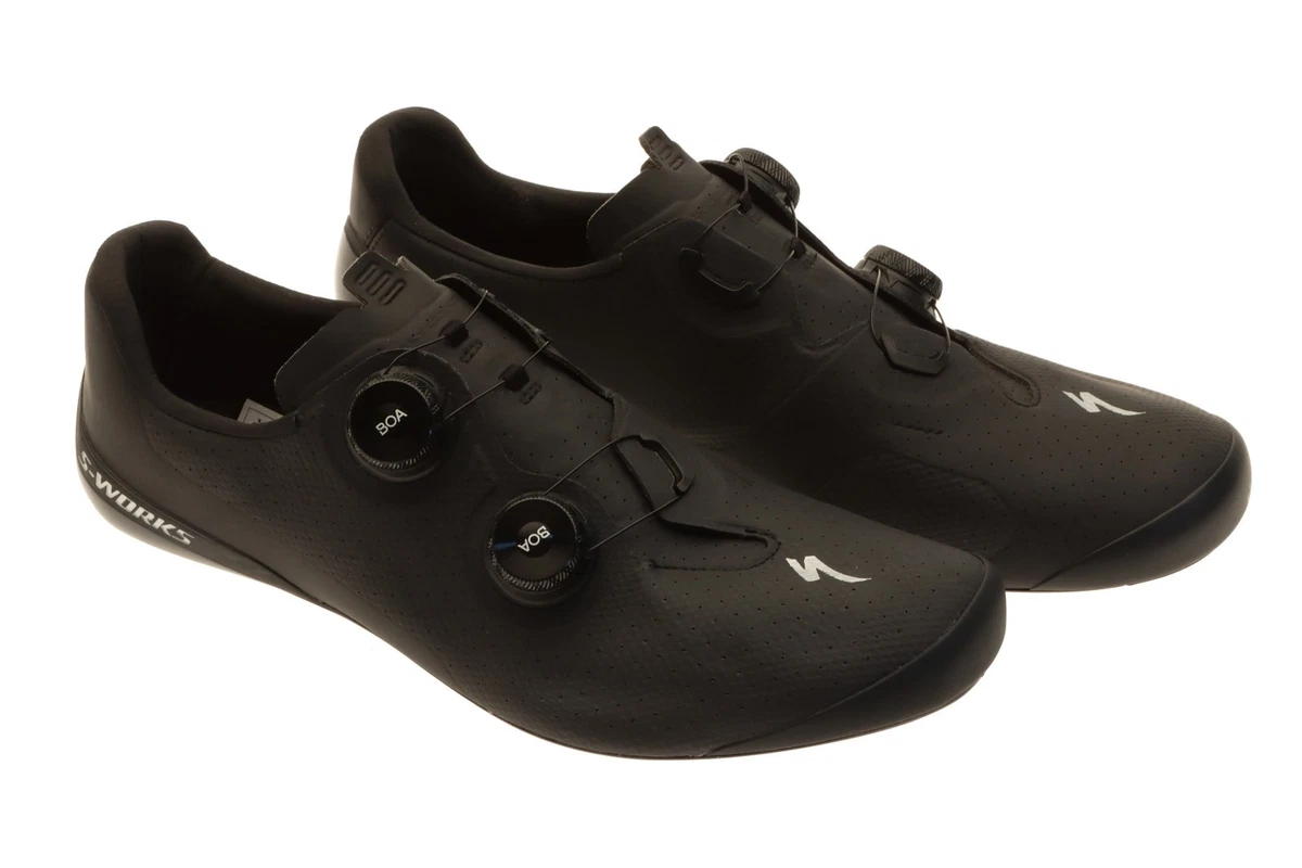 Specialized S-Works Shoes for Men for sale - eBay
