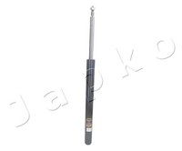 2X StoßDäMpfer Japko MJ00064 FüR Bmw 3Er E30 Touring 316 Ecotronic 318 320 323