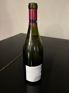 Drc Romanee Conti | eBay