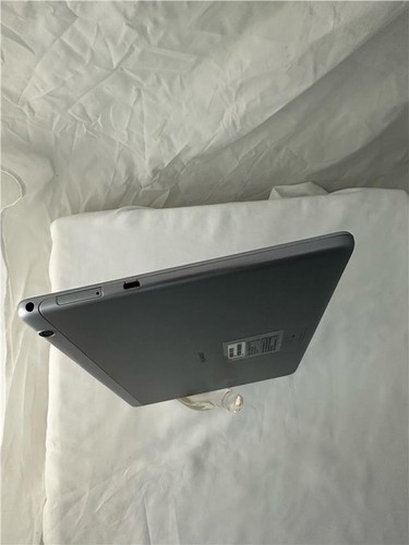 Huawei Mediapad T3 10 Tablet 10" 16GB WiFi Grey AGS-W09 Grade B 1 year Warranty - 第 7/10 張圖片
