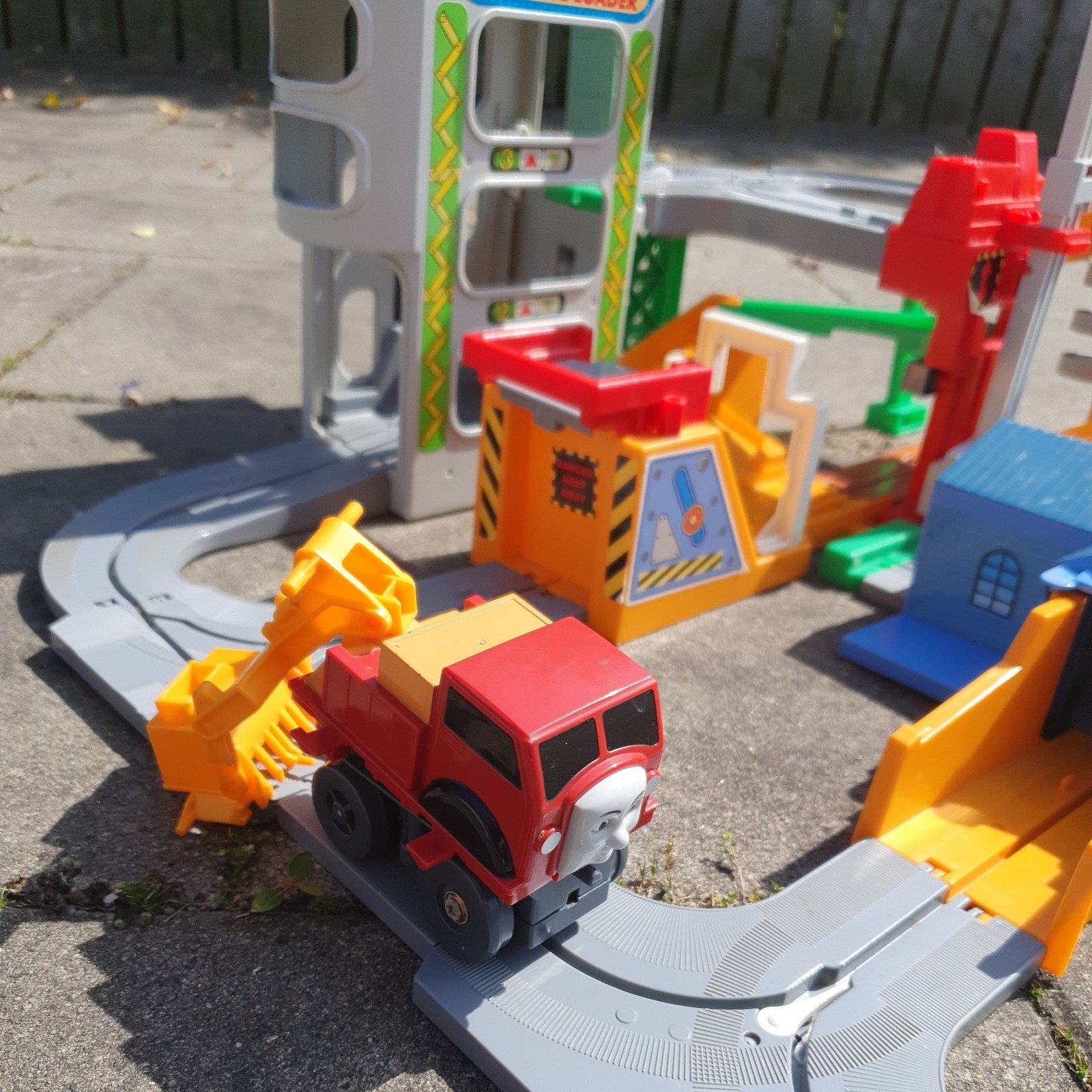 Bild 3 von 8