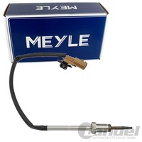 Meyle Abgastemperatursensor Passend FüR Nissan NV400 Primastar Opel Movano