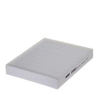 Hengst Filter E2962LI Filter, Innenraumluft FüR Cadillac Chevrolet Opel Saab