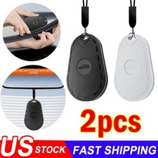 Universal Car Windshield Wiper Blade Refurbish Windscreen Repair Restorer Tool
