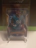 2024 Topps Resurgence - Rookies Maason Smith #142 Navy Surge Refractor /275 (RC)