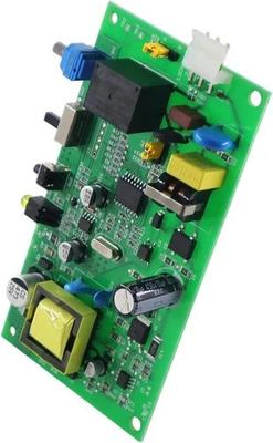 #ad 50 Amp Load Manager Smart Management Module Control Board for Generac 7000 $70.00