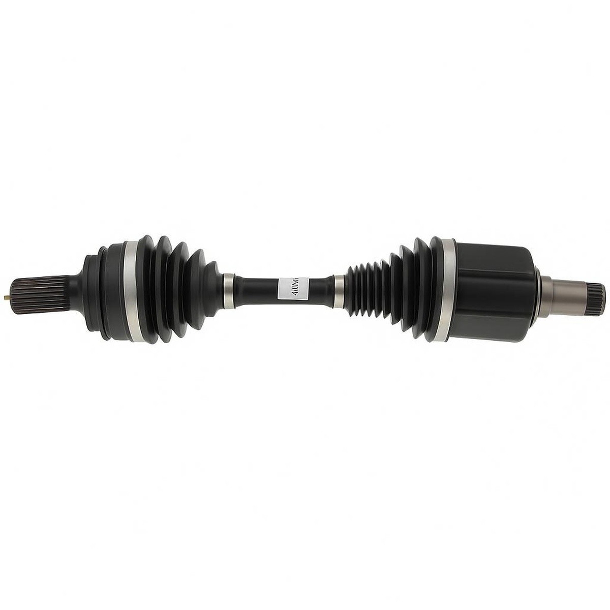 Semiasse 36664 SPIDAN per MERCEDES-BENZ CLASSE E CLASSE E T-Model CLS - Immagine 3