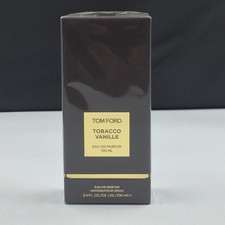Tom Ford Tobacco Vanille Eau De Parfum 100 ml...