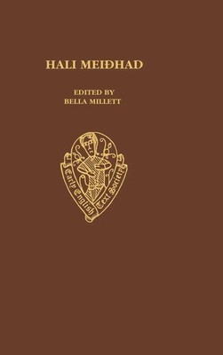 Millett | HALI MEIDHAD EETSO | Buch | Englisch (2013) | C 284 C