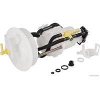 Jakoparts Kraftstofffilter FüR Honda Civic Jazz