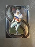 Panini 2024 Select certified Premier Level #155 Emmitt Smith Dallas cowboys