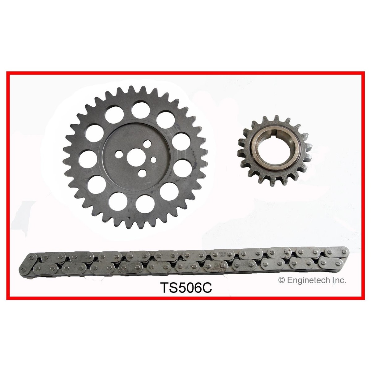 Décal 1/43eme VAISON / DEZIRE 306 MAXI Finale des Rallyes Tournus 1998