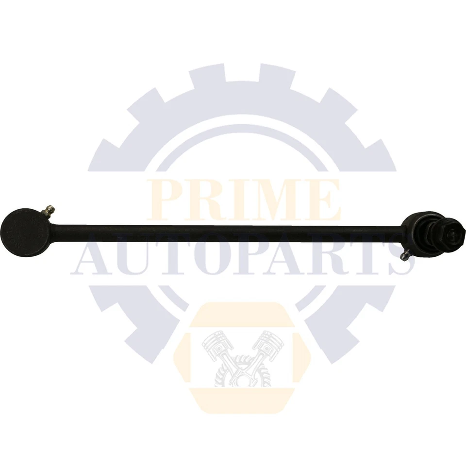 Barras estabilizadoras delanteras y traseras Moog OEM para Kia Forte/Niro/Soul 2017-2022 garantía de por vida Foto 3 de 4