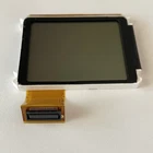 LCD Screen Display for Apple iPod Classic 3rd Generation 10/15gb/20gb/30gb/40gb