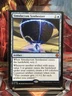 Simulacrum Synthesizer (Non-foil) OTJ: the Big Score 0006 Mythic MTG