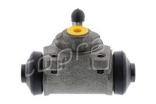 Cylindre de roue Renault TWINGO