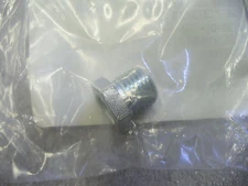 SAE INTERNATIONAL BUSHING,PIPE  P/N 4-2 130140C "LOT OF 4"