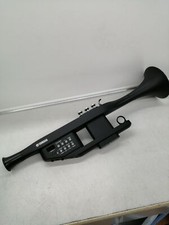 Yamaha EZ-TP Digital Silent Trumpet Musical Instruments Japan Used Good F/S ERMI