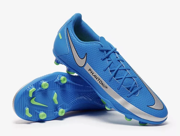 Cheap mens sales nike boots