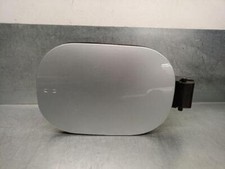 Carburateur Renault Kadjar