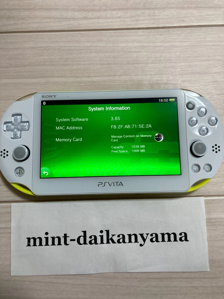 PS3 And PS Vita Stores Will No Longer Accept Credit Cards And