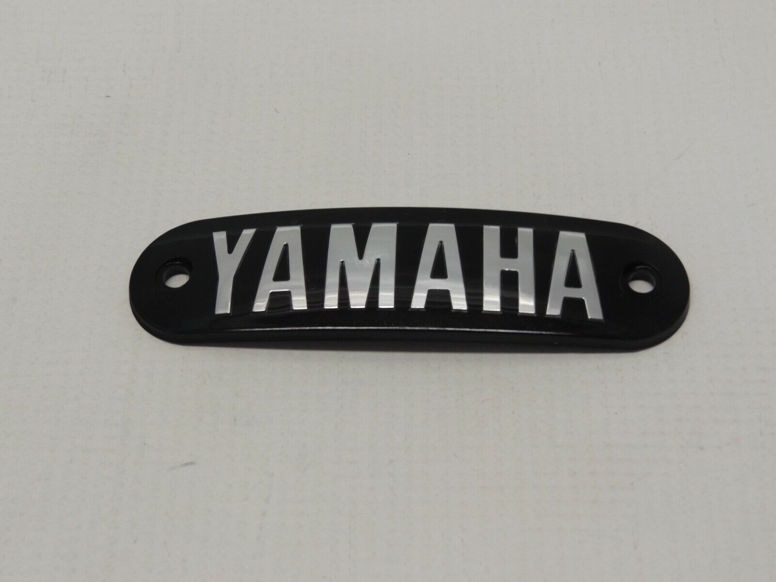 YAMAHA Ersatz Pick Up Montage für 3.1 Gallone Tank Pre-epa 97951-24261-00