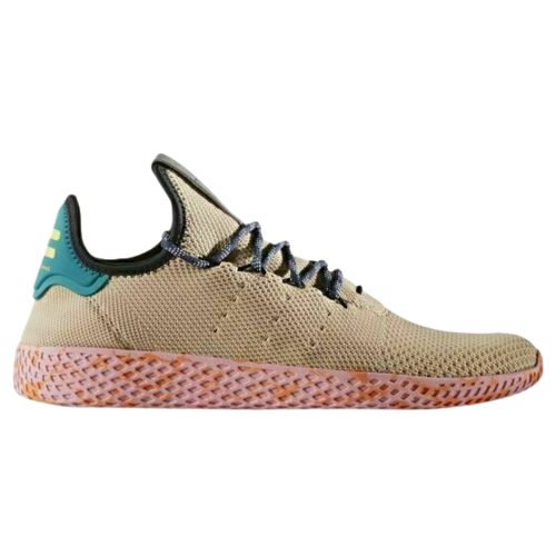 adidas ba7828