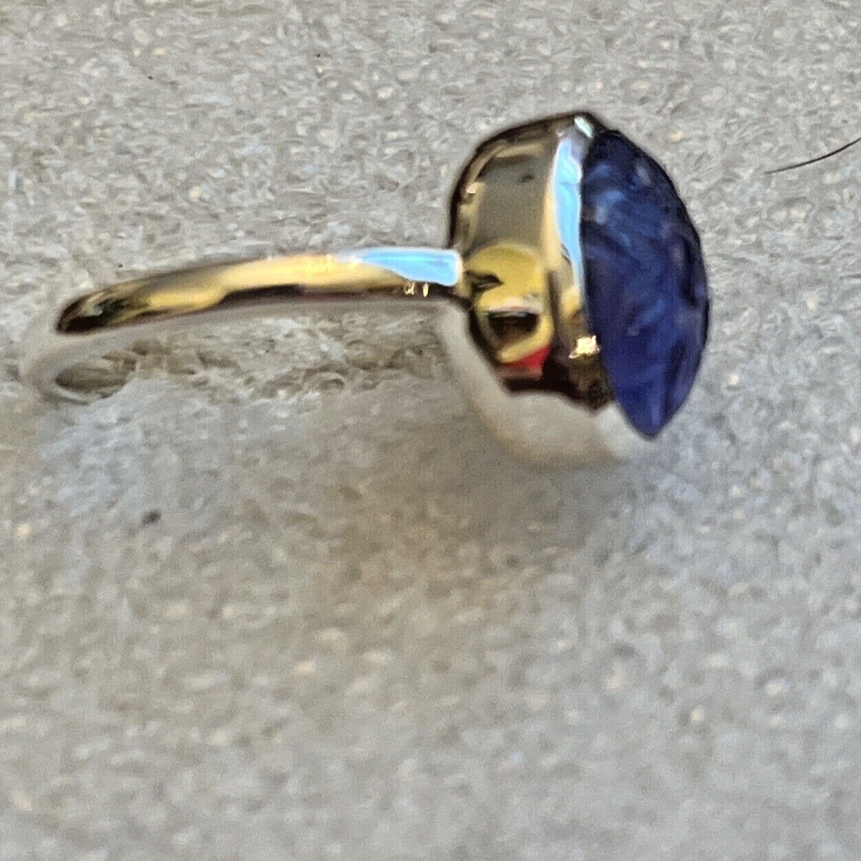 Picture 4 of 11