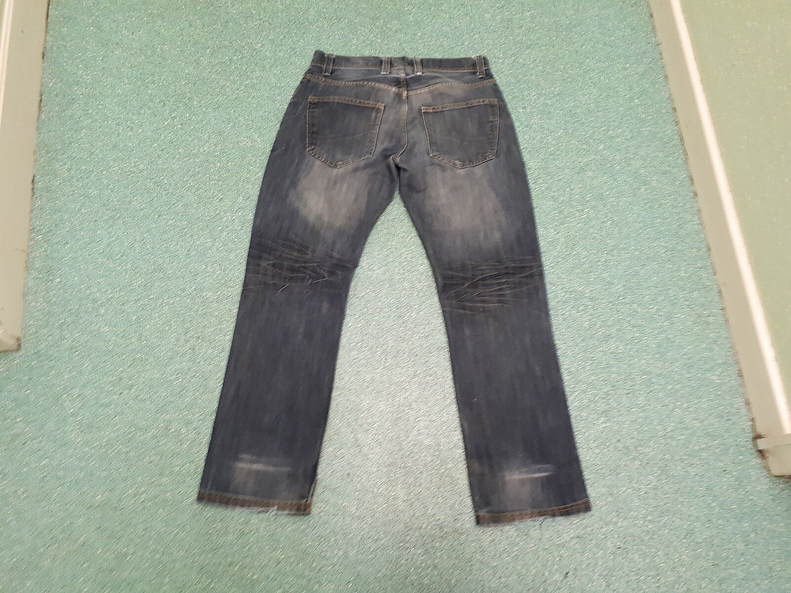 Picture 3 of 6