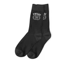 70th Birthday Gift Socks for Men Present Keepsake 70 Years Old Seventy