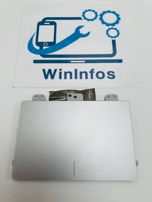 Genuine Lenovo Ideapad Flex 14D Touchpad Touchpad Stand (20333)