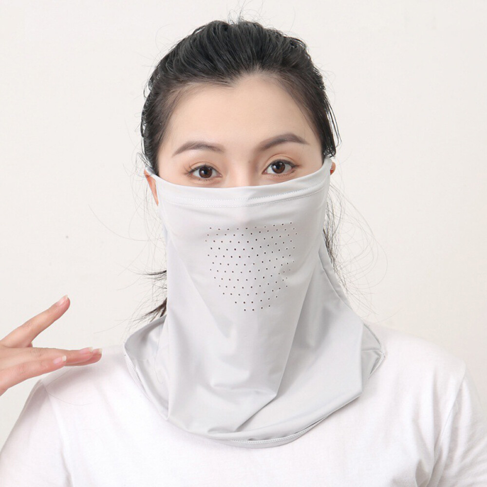 masque-de-protection-solaire-en-soie-glac-e-pour-femmes-anti-uv-anti