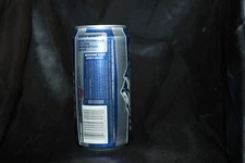Colorado 12oz - KEYSTONE LIGHT - Smooth Moment - 2010 - DISCOVERING A NEW SOLAR
