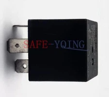 10 pieces Song Chuan 896H-1CH-S-R1-T 12VDC 50A Power Relay