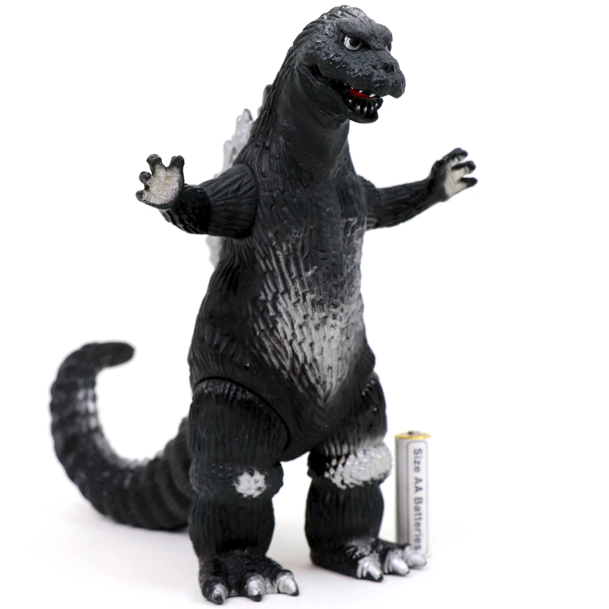 Godzilla 1983 for sale | eBay