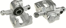 TRW BHP200E Brake Caliper for Mercedes-Benz