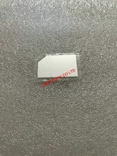 reflection mirror for OPTOMA HD20 projector