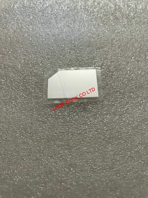 reflection mirror for OPTOMA HD20 projector
