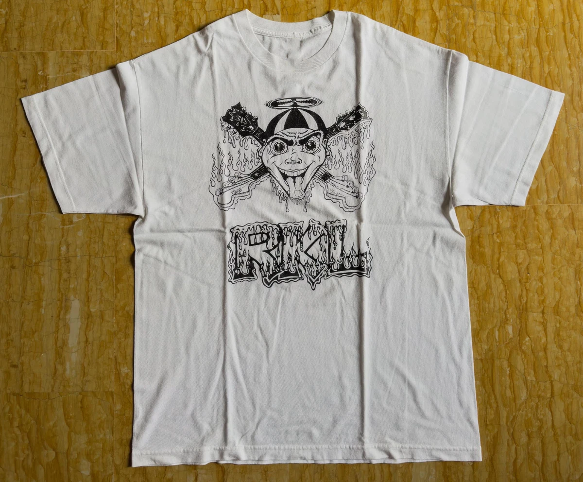 Rkl Shirt In Men's T-Shirts for sale | eBay Rkl Shirt In Men's T-Shirts for sale | eBay