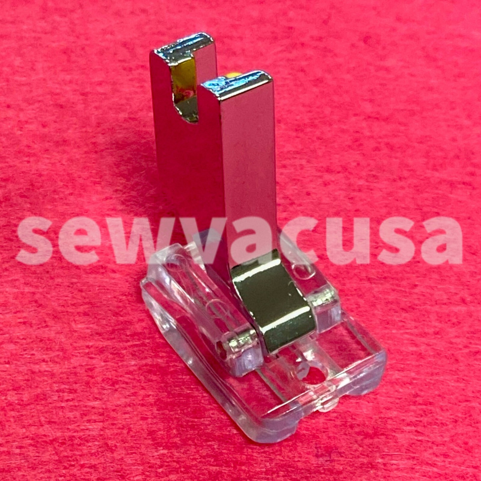 Piedino Per Cerniera Invisibile PCS Piedino Per Macchina Da Cucire, Set Di Piedini Per Macchina Da Piedini Macchina Da Cucire Singer - Foto 13