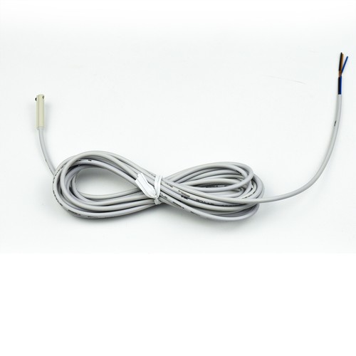 Automatic SMC D-M9P Switch, Solid State, General Purpose New - Picture 1 of 4