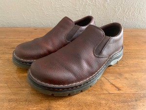 dr martens bryce